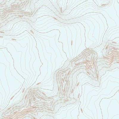 Natural Resources Canada Unnamed (340A07 Toporama) digital map