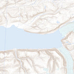 Natural Resources Canada Unnamed (340A14 Toporama) digital map