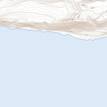 Natural Resources Canada Unnamed (340A14 Toporama) digital map