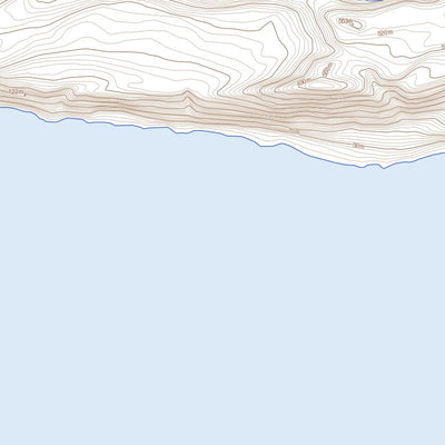Natural Resources Canada Unnamed (340A14 Toporama) digital map