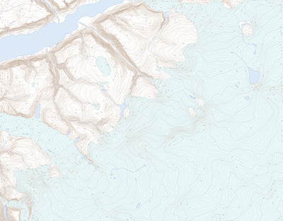 Natural Resources Canada Unnamed (340A15 Toporama) digital map