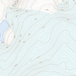 Natural Resources Canada Unnamed (340A15 Toporama) digital map