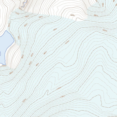 Natural Resources Canada Unnamed (340A15 Toporama) digital map