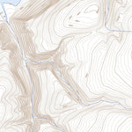 Natural Resources Canada Unnamed (340A15 Toporama) digital map