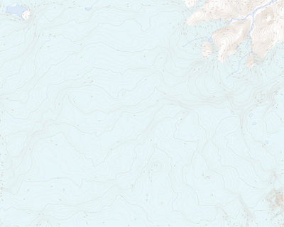 Natural Resources Canada Unnamed (340A16 Toporama) digital map