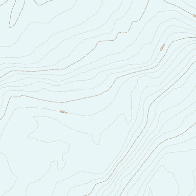 Natural Resources Canada Unnamed (340A16 Toporama) digital map