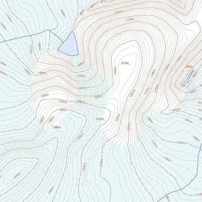 Natural Resources Canada Unnamed (340A16 Toporama) digital map