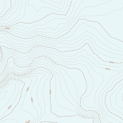 Natural Resources Canada Unnamed (340C01 Toporama) digital map