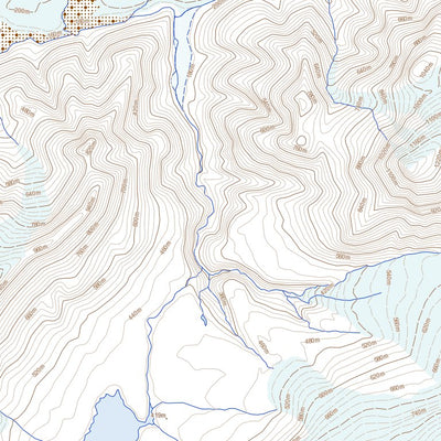 Natural Resources Canada Unnamed (340C01 Toporama) digital map