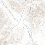 Natural Resources Canada Unnamed (340C05 Toporama) digital map