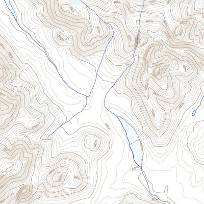 Natural Resources Canada Unnamed (340C05 Toporama) digital map