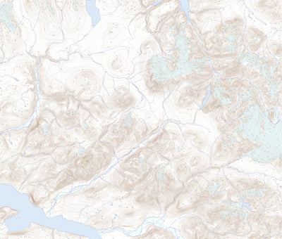 Natural Resources Canada Unnamed (340C12 Toporama) digital map
