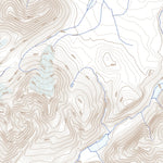 Natural Resources Canada Unnamed (340C12 Toporama) digital map