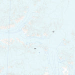 Natural Resources Canada Unnamed (340D14 Toporama) digital map