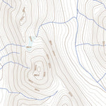 Natural Resources Canada Unnamed (340E12 Toporama) digital map