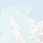 Natural Resources Canada Unnamed (340F06 Toporama) digital map