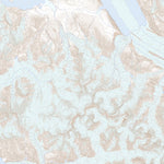 Natural Resources Canada Unnamed (340F08 Toporama) digital map