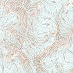Natural Resources Canada Unnamed (340F08 Toporama) digital map