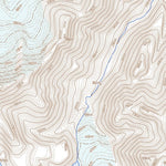 Natural Resources Canada Unnamed (340F08 Toporama) digital map