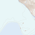 Natural Resources Canada Unnamed (340F09 Toporama) digital map