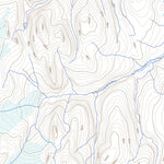 Natural Resources Canada Unnamed (560A02 Toporama) digital map