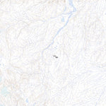 Natural Resources Canada Unnamed (560A07 Toporama) digital map