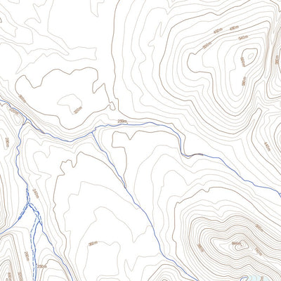 Natural Resources Canada Unnamed (560A14 Toporama) digital map