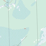 Natural Resources Canada Unnamed, AB (084J02 Toporama) digital map