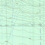 Natural Resources Canada Unnamed, AB (084J12 CanMatrix) digital map