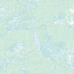 Natural Resources Canada Unnamed, AB (084L02 Toporama) digital map