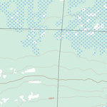 Natural Resources Canada Unnamed, AB (084L05 Toporama) digital map