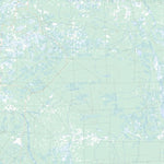 Natural Resources Canada Unnamed, AB (084L07 Toporama) digital map