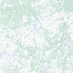 Natural Resources Canada Unnamed, AB (084O07 Toporama) digital map