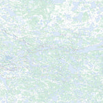 Natural Resources Canada Unnamed, NT (065L13 Toporama) digital map