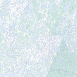 Natural Resources Canada Unnamed, NT (075O16 Toporama) digital map