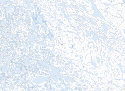 Natural Resources Canada Unnamed, NT (077C13 Toporama) digital map
