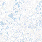Natural Resources Canada Unnamed, NT (077G05 Toporama) digital map