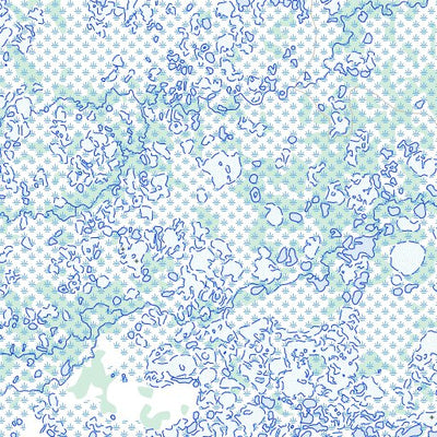 Natural Resources Canada Unnamed, NT (085A06 Toporama) digital map