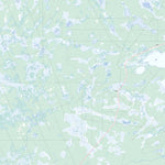 Natural Resources Canada Unnamed, NT (085F11 Toporama) digital map