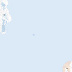 Natural Resources Canada Unnamed, NT (089B03 Toporama) digital map