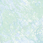 Natural Resources Canada Unnamed, NT (095P01 Toporama) digital map