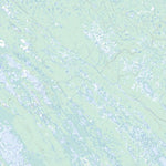 Natural Resources Canada Unnamed, NT (096A06 Toporama) digital map