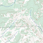Natural Resources Canada Unnamed, NT (096D08 Toporama) digital map