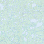 Natural Resources Canada Unnamed, NT (096O03 Toporama) digital map