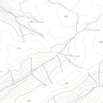 Natural Resources Canada Unnamed, NT (097A01 Toporama) digital map