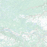Natural Resources Canada Unnamed, NT (106G15 Toporama) digital map