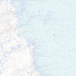 Natural Resources Canada Unnamed, NU (037E03 Toporama) digital map