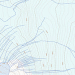 Natural Resources Canada Unnamed, NU (037E03 Toporama) digital map