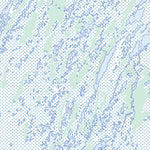 Natural Resources Canada Unnamed, NU (043H04 Toporama) digital map