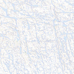 Natural Resources Canada Unnamed, NU (046E04 Toporama) digital map